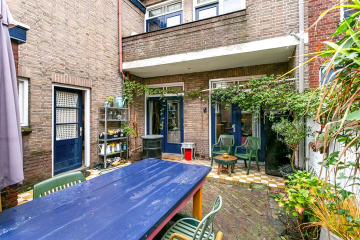 Bekijk foto 21 van Meeussenstraat 38