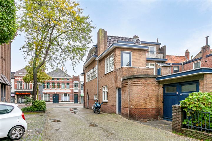 Bekijk foto 24 van Meeussenstraat 38