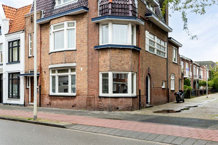 Bekijk foto 23 van Meeussenstraat 38