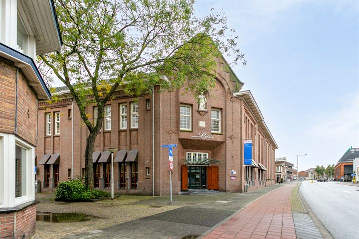 Bekijk foto 25 van Meeussenstraat 38