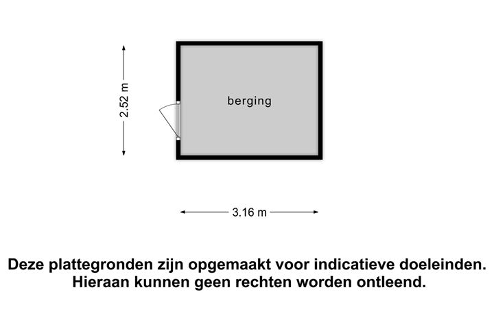 Bekijk foto 44 van Antilopestraat 9