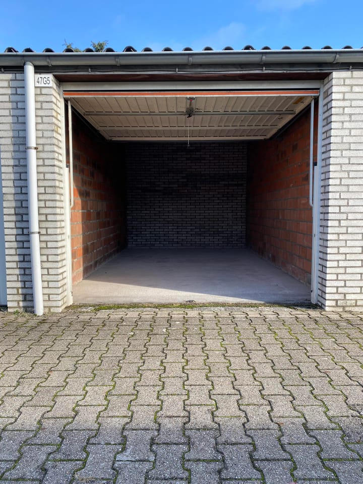 Foto 4 van Ruijs de Beerenbrouckstraat 47