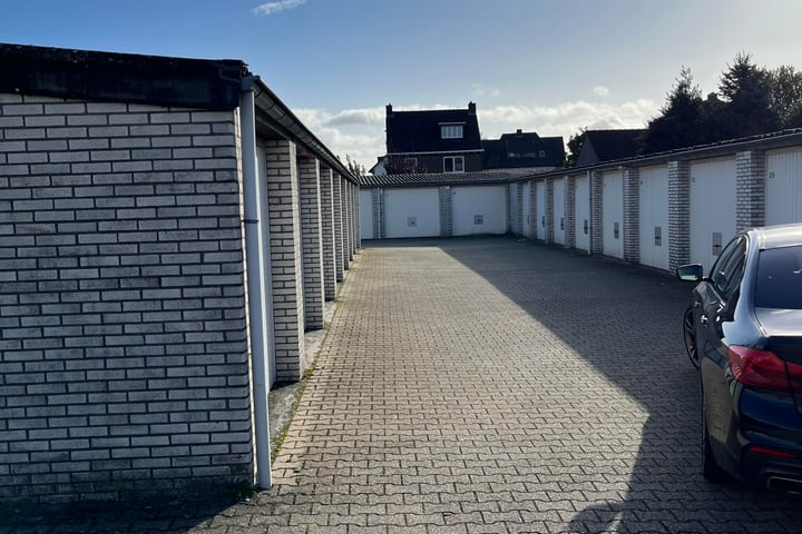 Bekijk foto 9 van Ruijs de Beerenbrouckstraat 47