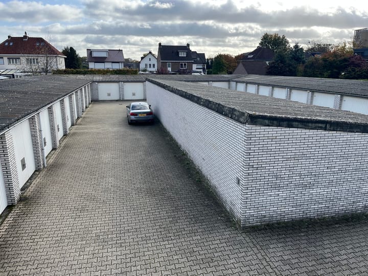 Foto 6 van Ruijs de Beerenbrouckstraat 47