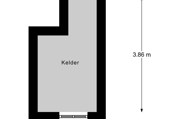 Bekijk foto 59 van Meester van Coothlaan 34