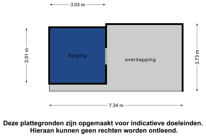 Bekijk foto 85 van Arnemuiderpad 13