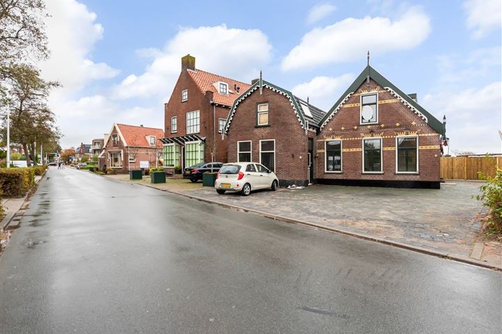 View photo 18 of Noordeinde 81