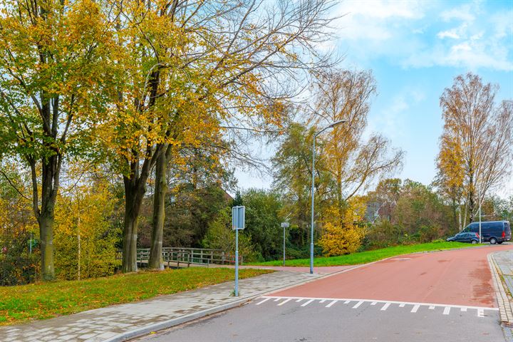 Bekijk foto 49 van Grootveld 63