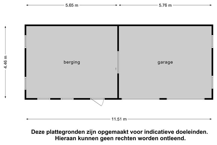 Bekijk foto 60 van Overbekkingsweg 14