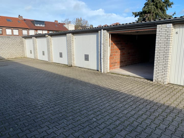 Ruijs de Beerenbrouckstraat 47