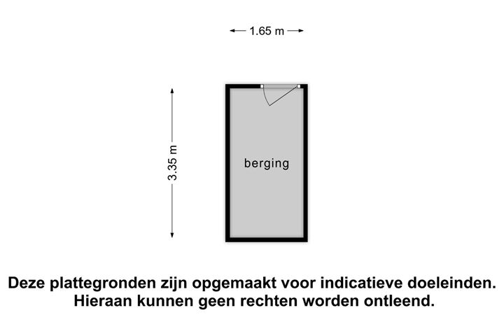 Bekijk foto 37 van Nonnenveld 423