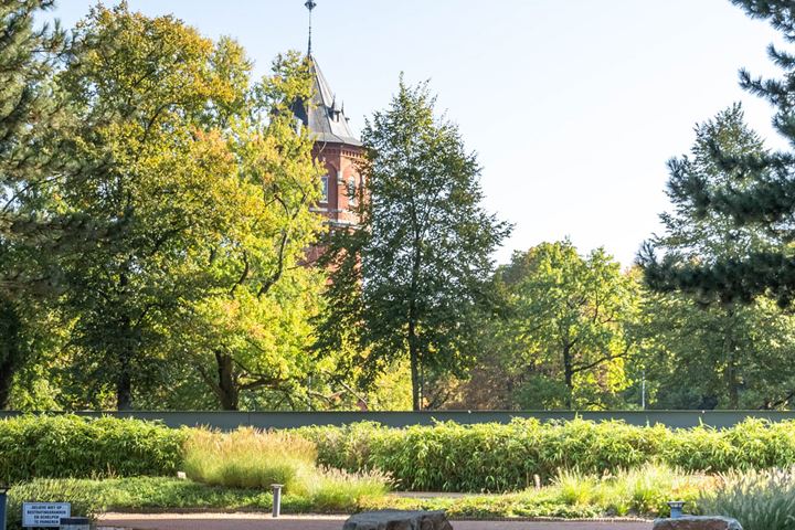 Bekijk foto 34 van Nonnenveld 423