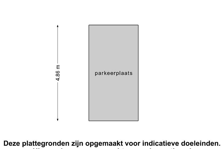 Bekijk foto 38 van Nonnenveld 423