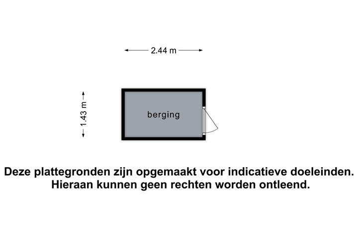 Bekijk foto 37 van Juno 155