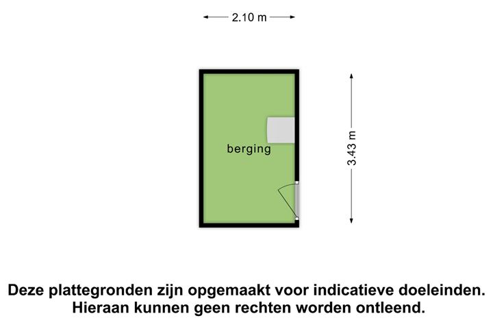 Bekijk foto 29 van v.d.Spiegelstraat 7