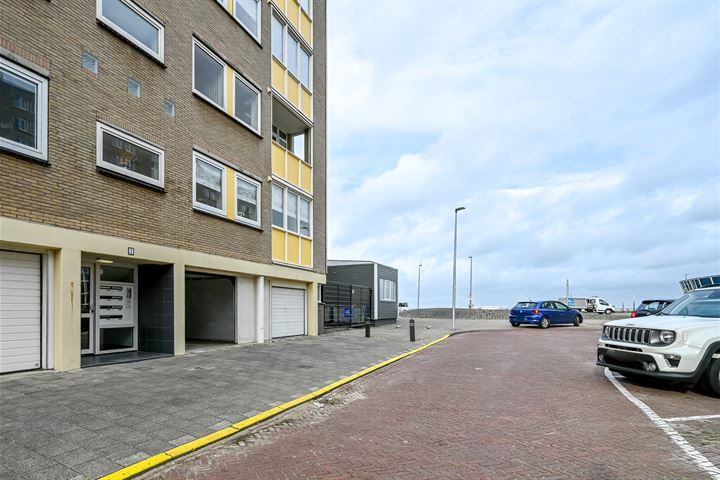 Bekijk foto 29 van de Ruyterstraat 2-F4