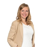 Rianne Dessens - van der Voort - NVM-makelaar