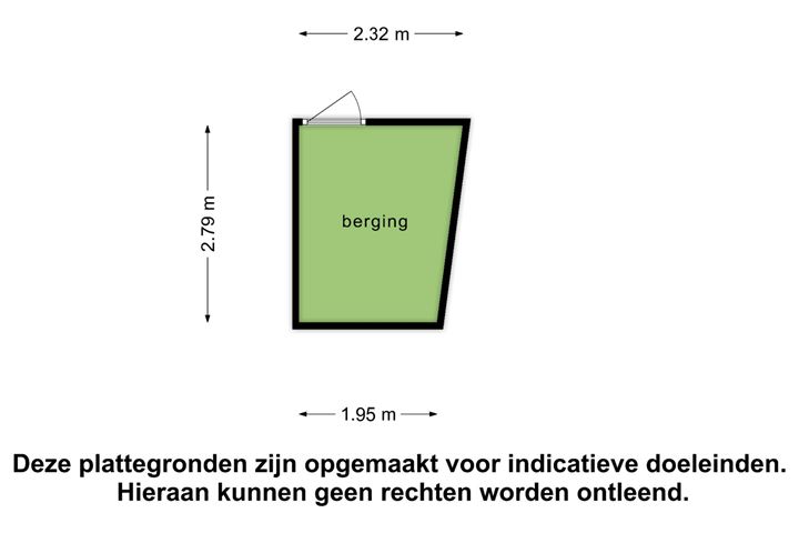 Bekijk foto 53 van Rouaansekaai 51