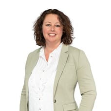 Marjolein Derksen - NVM Makelaar