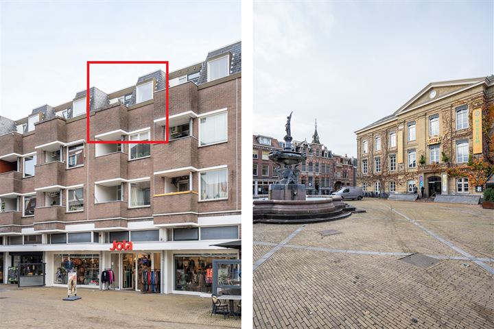 Bekijk foto 1 van Kelenstraat 33