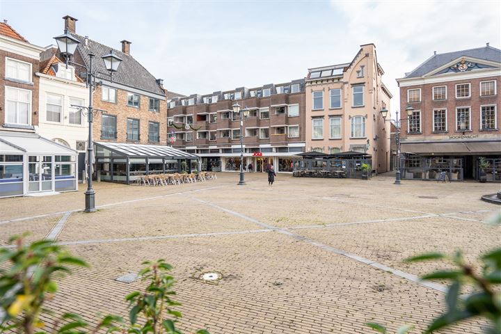 Bekijk foto 4 van Kelenstraat 33