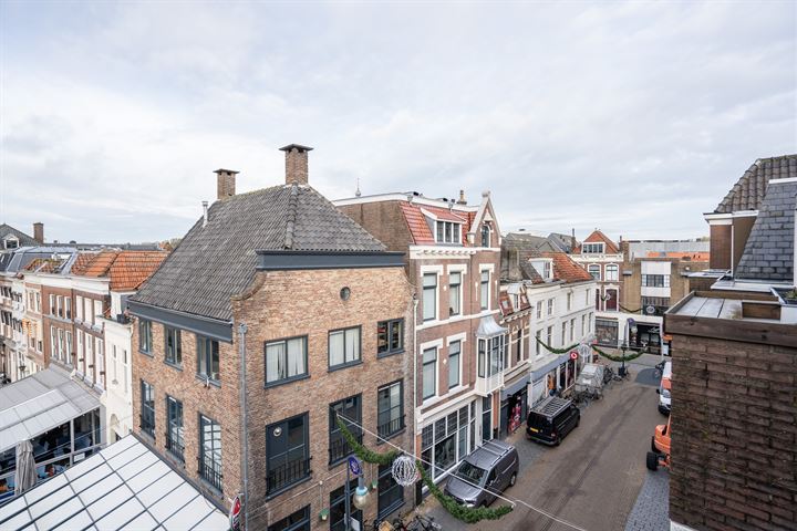 Bekijk foto 14 van Kelenstraat 33