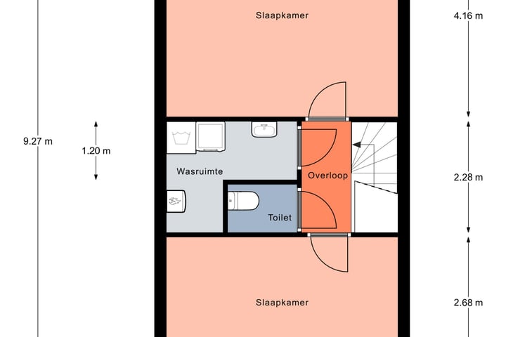 Bekijk foto 45 van Kloosterakker 63