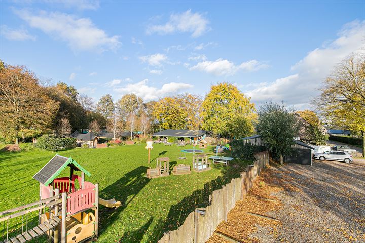 Bekijk foto 40 van Sleijbergweg 1