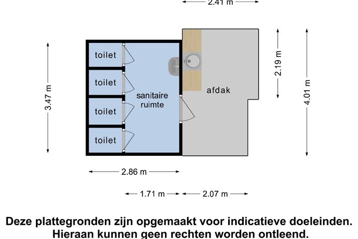 Bekijk foto 105 van Sleijbergweg 1