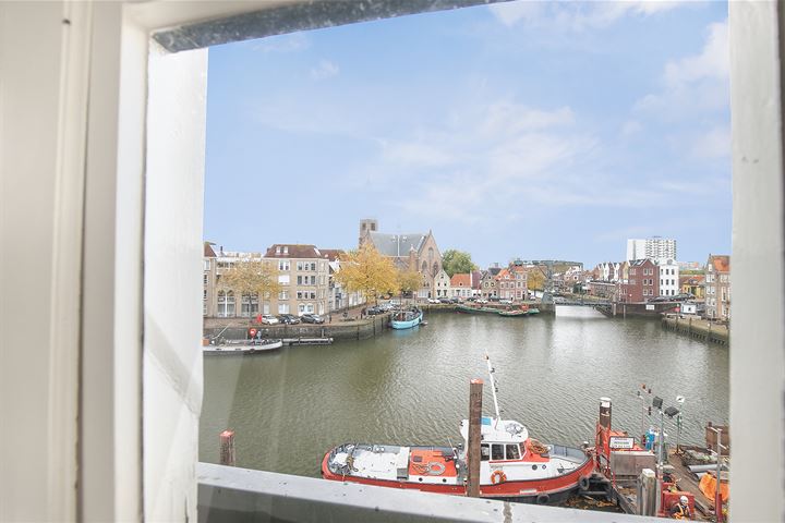 Bekijk foto 2 van Haven 7