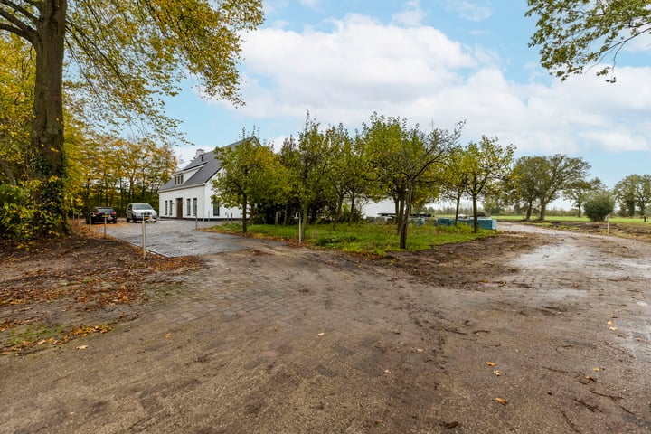 Bekijk foto 3 van Gelderdonksestraat 11