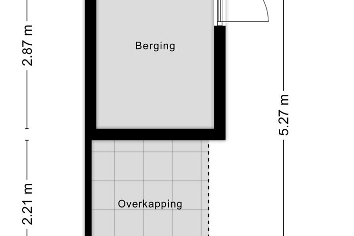 Bekijk foto 36 van Eendekamp 3