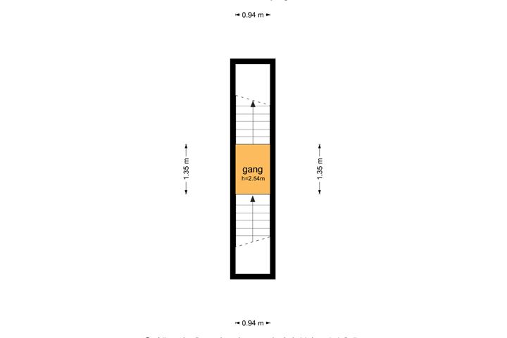 View photo 48 of Schieweg 112-A2