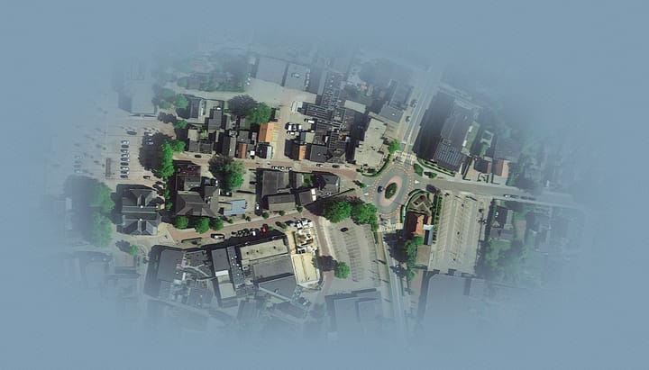 Foto 7 van De Daalder appartement 1