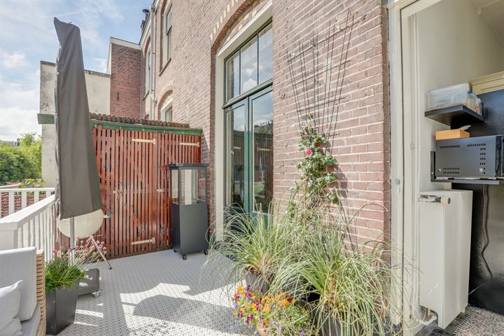 Bekijk foto 14 van Hartingstraat 2-BS