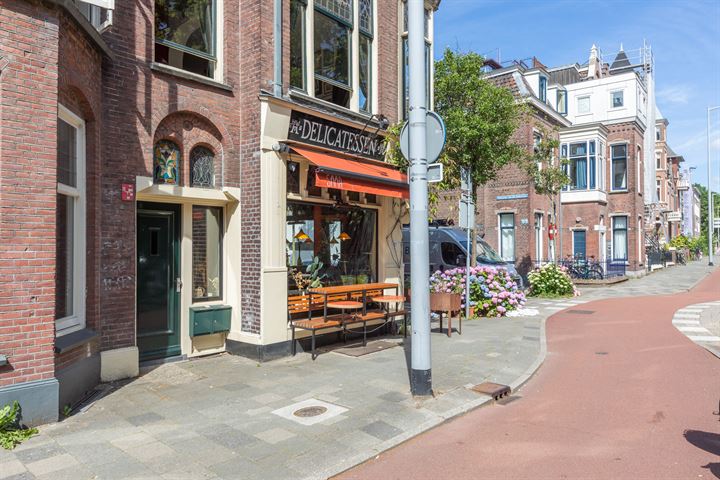 Bekijk foto 25 van Hartingstraat 2-BS