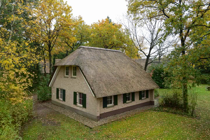 Foto 2 van Buinerweg 8-309