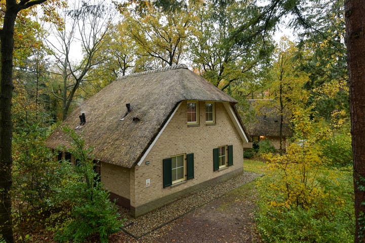 Foto 4 van Buinerweg 8-309