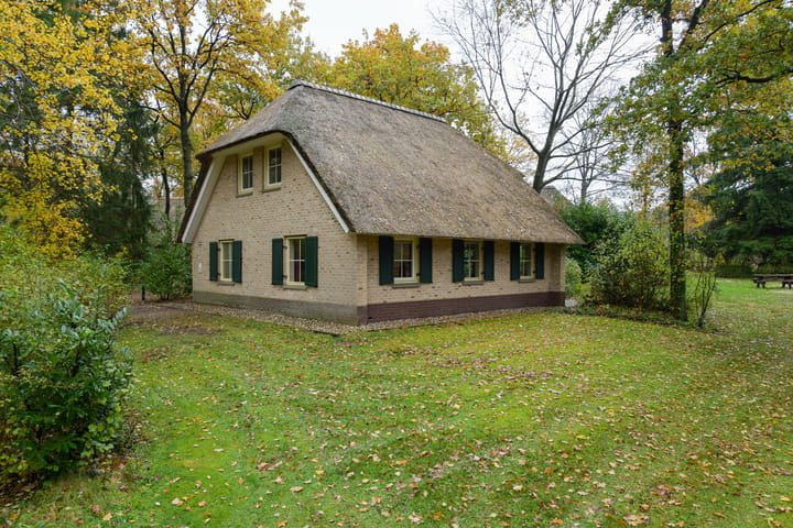 Foto 5 van Buinerweg 8-309