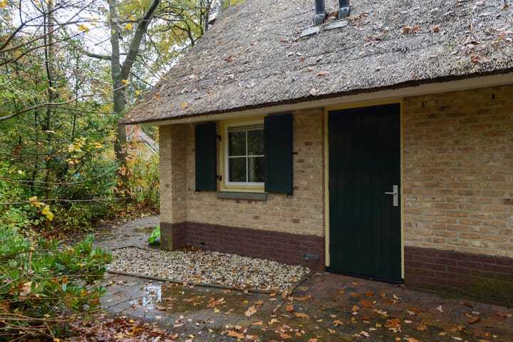 Foto 6 van Buinerweg 8-309