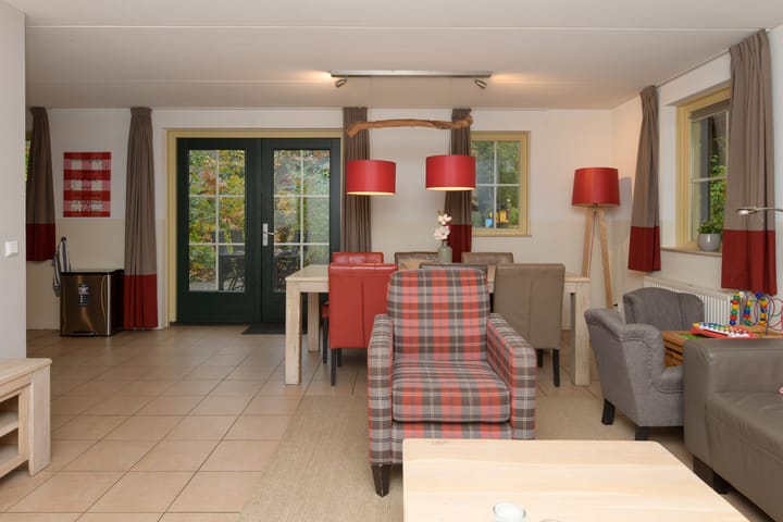 Foto 9 van Buinerweg 8-309