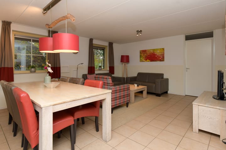 Foto 8 van Buinerweg 8-309