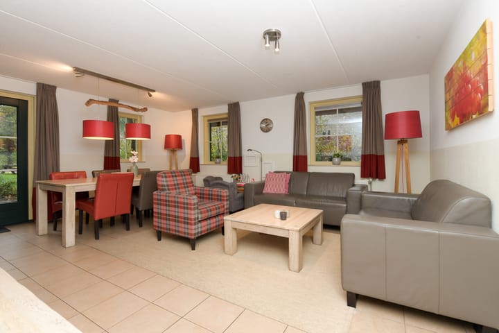 Foto 10 van Buinerweg 8-309