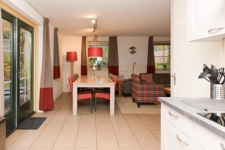 Foto 11 van Buinerweg 8-309