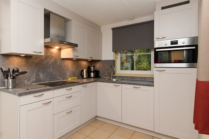 Foto 12 van Buinerweg 8-309