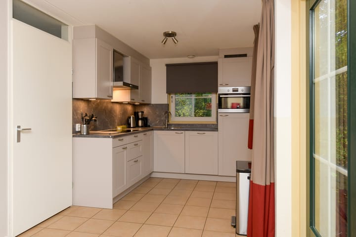 Foto 13 van Buinerweg 8-309