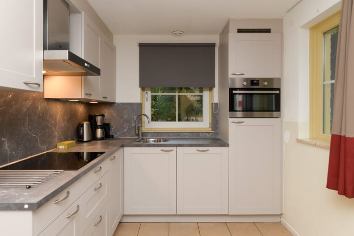 Foto 14 van Buinerweg 8-309