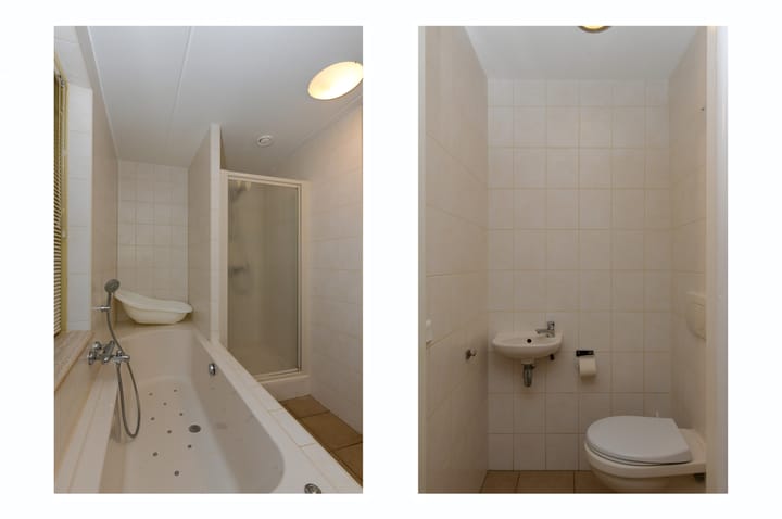 Foto 16 van Buinerweg 8-309