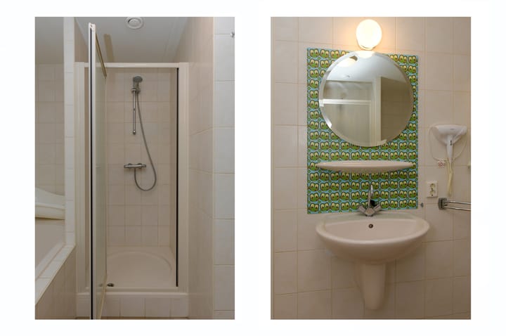 Foto 15 van Buinerweg 8-309