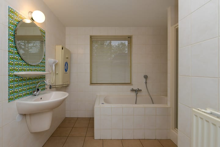 Foto 17 van Buinerweg 8-309